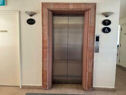 Symphony Heights (D21), Condominium #454278751